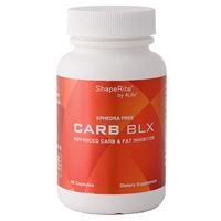 Carb BLX